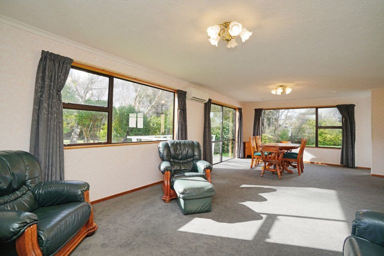 Photo of property in 29 Awarua Road, Otatara, Invercargill, 9879