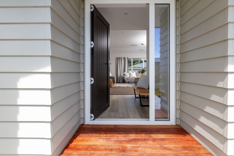 Photo of property in 36 Tuatahi Avenue, Solway, Masterton, 5810