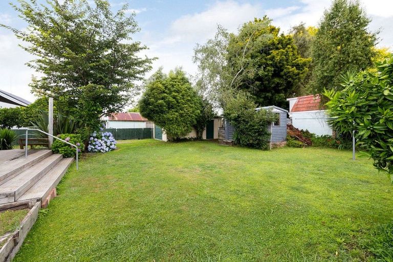 Photo of property in 22 Robinson Street, Cambridge, 3434