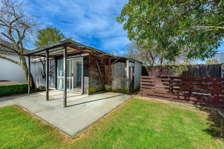 Photo of property in 11 Saint Ives Street, Harewood, Christchurch, 8051