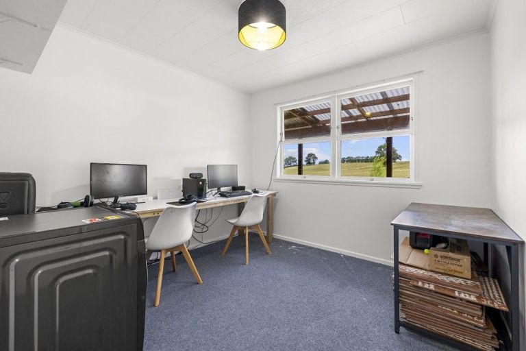 Photo of property in 320 Bell Road, Pirongia, Te Awamutu, 3876