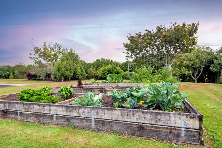 Photo of property in 121b Aerodrome Road, Thornton, Whakatane, 3191