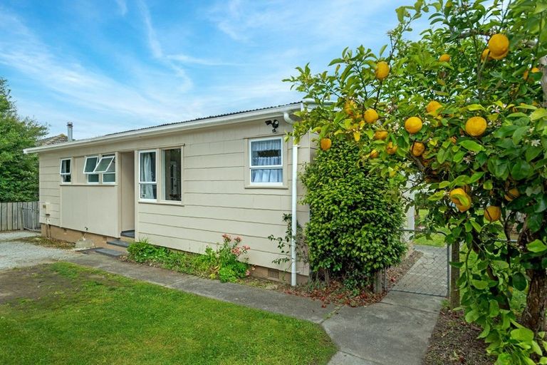 Photo of property in 22 Dalrymple Road, Mangapapa, Gisborne, 4010