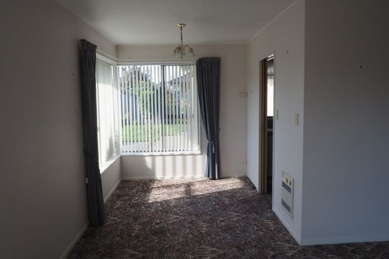 Photo of property in 23 Cameron Street, Ashburton, 7700