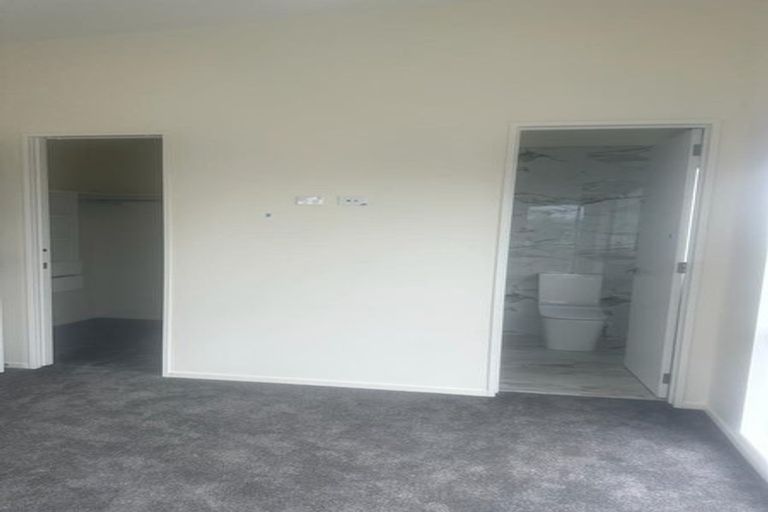 Photo of property in 309 Great South Road, Manurewa, Auckland, 2102