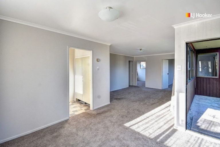 Photo of property in 4b Ravelston Street, Saint Kilda, Dunedin, 9012