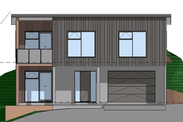 Photo of property in 3a Haratua Place, Springfield, Rotorua, 3015