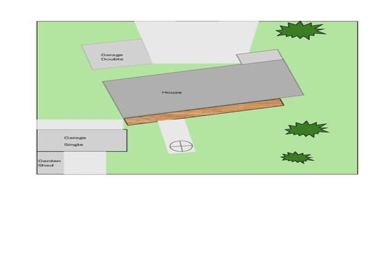 Photo of property in 20 Chambers Street, Te Awa, Napier, 4110