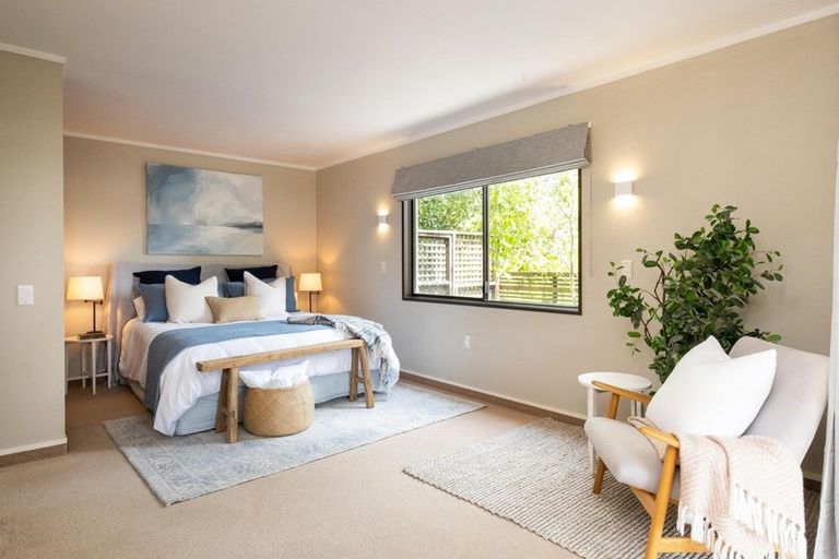 Photo of property in 89 James Cook Street, Havelock North, 4130