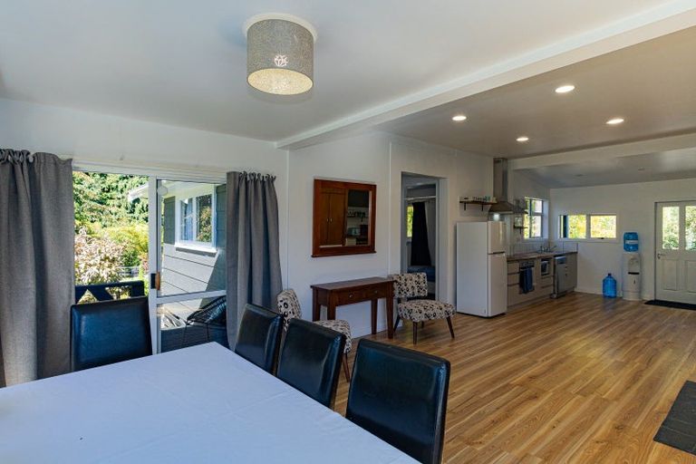 Photo of property in 1465 State Highway 49, Tangiwai, Ohakune, 4691