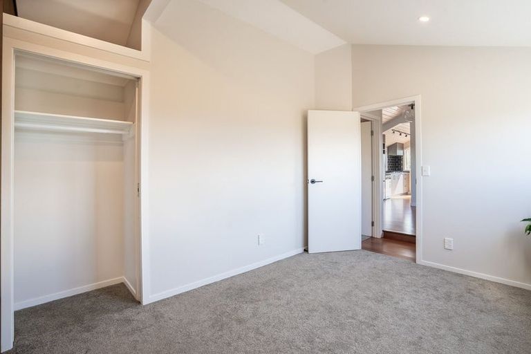 Photo of property in 315 Ridge Road, Pokeno, Tuakau, 2694