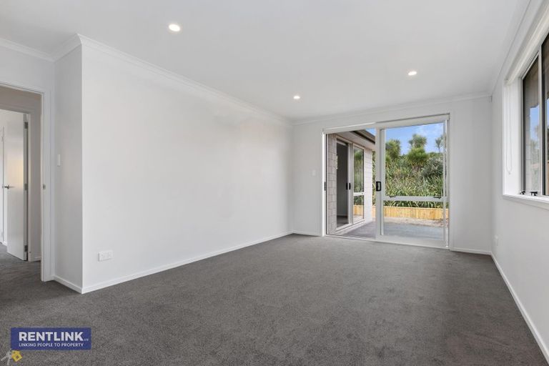 Photo of property in 91 Hills View Drive, Papamoa, 3118