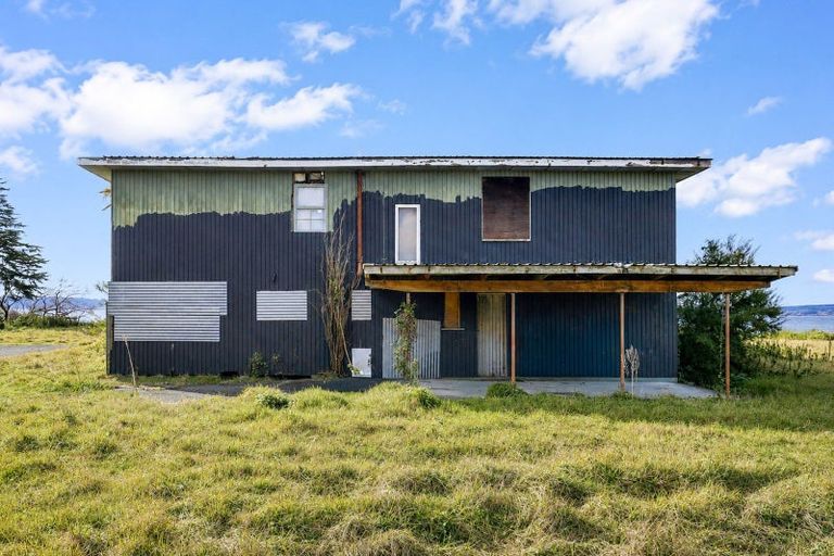 Photo of property in 85 Whittaker Road, Koutu, Rotorua, 3010