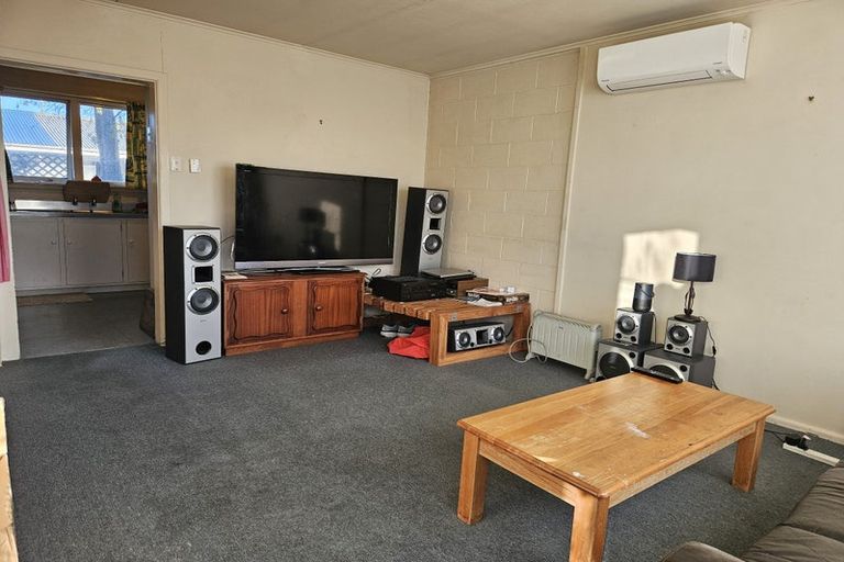 Photo of property in 3/85 Hills Road, Edgeware, Christchurch, 8013