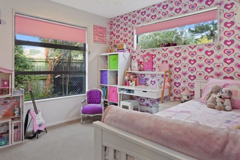 Photo of property in 3 Mokihi Gardens, Hillmorton, Christchurch, 8024