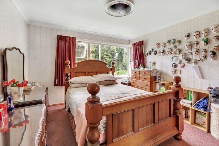 Photo of property in 30 Gibson Street, Aramoho, Whanganui, 4500