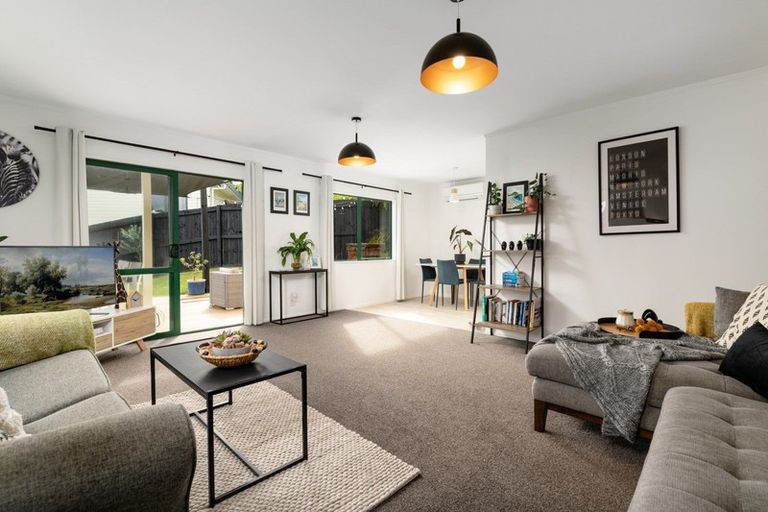 Photo of property in 8 Poike Road, Hairini, Tauranga, 3112