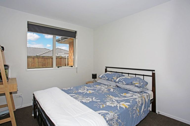 Photo of property in 21 Raithburn Terrace, Pokeno, 2402