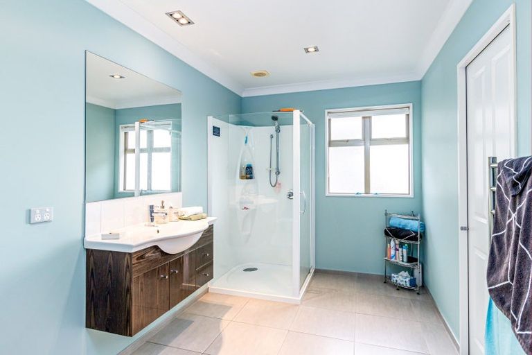 Photo of property in 138 Mount Hutt Station Road, Methven, Rakaia, 7782