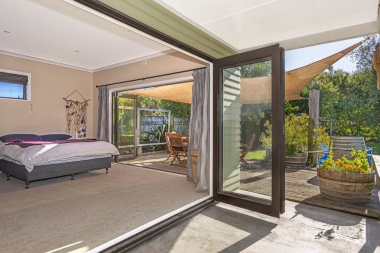 Photo of property in 136 Ballance Street, Whataupoko, Gisborne, 4010