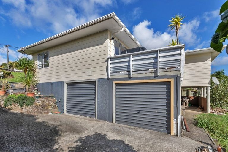 Photo of property in 133 Old Onerahi Road, Onerahi, Whangarei, 0110