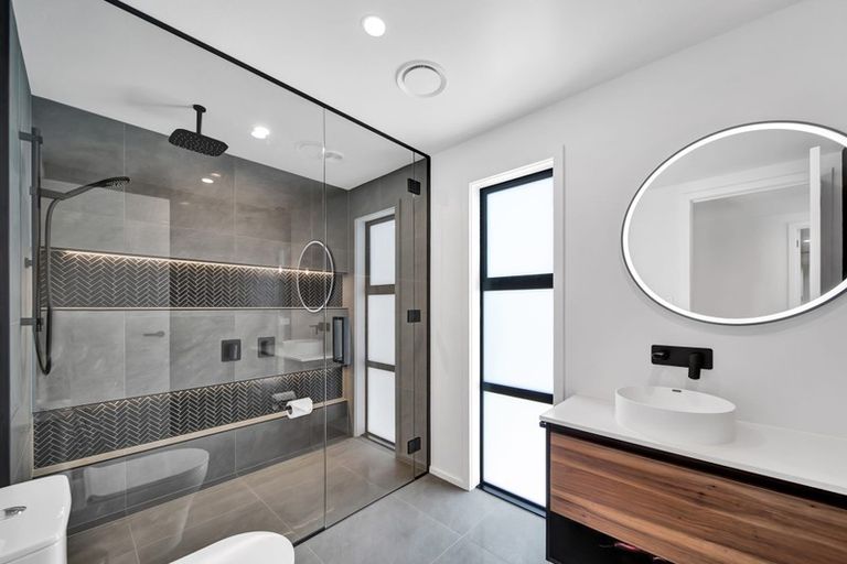 Photo of property in 22 Larlin Drive, Hawera, 4675