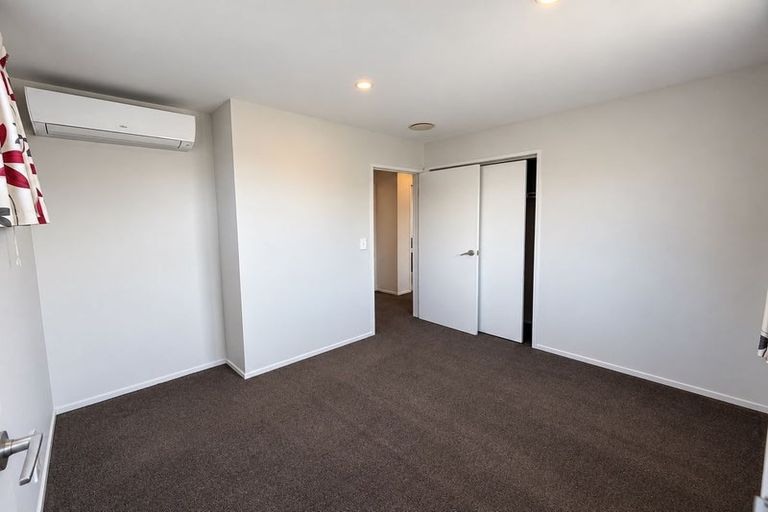 Photo of property in 12 Matau Close, Te Kauwhata, 3710