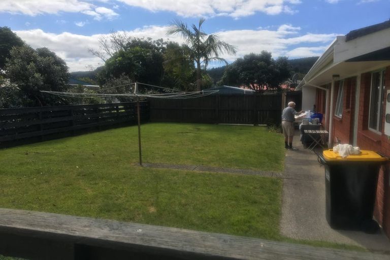 Photo of property in 309a Rutherford Road, Whangamata, 3620