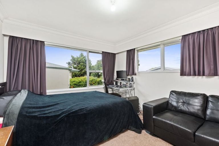 Photo of property in 34a Upland Street, Brookfield, Tauranga, 3110