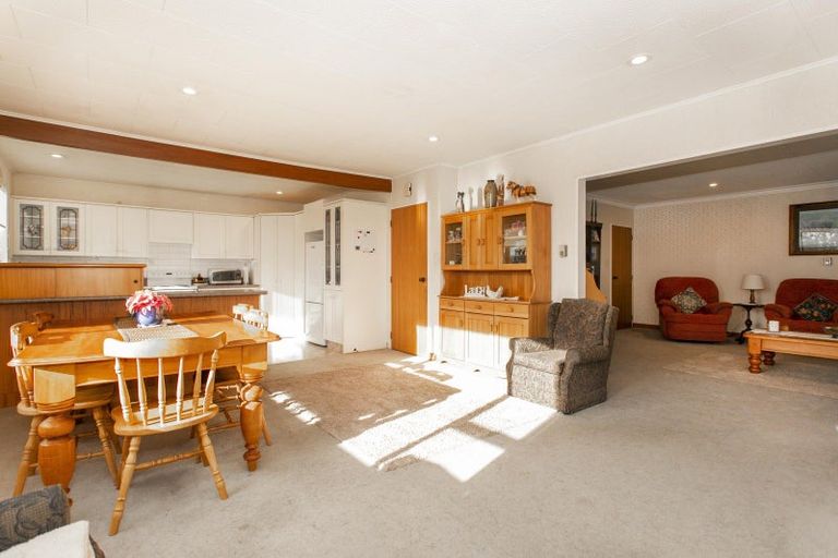 Photo of property in 6 Ascot Place, Netherby, Ashburton, 7700