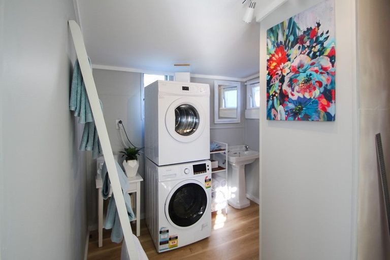 Photo of property in 8 Lynn Street, Oamaru North, Oamaru, 9400