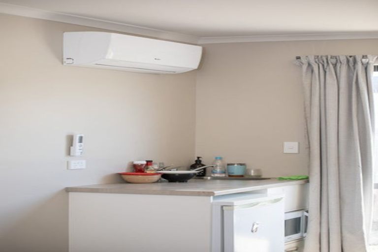 Photo of property in 7/188 Ulster Street, Whitiora, Hamilton, 3200
