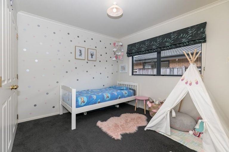 Photo of property in 132 Rototuna Road, Rototuna, Hamilton, 3210