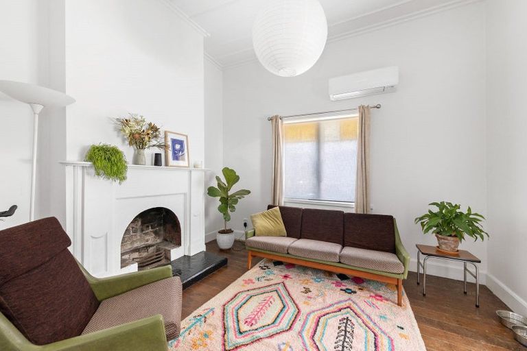 Photo of property in 1/63 Norfolk Street, Ponsonby, Auckland, 1021