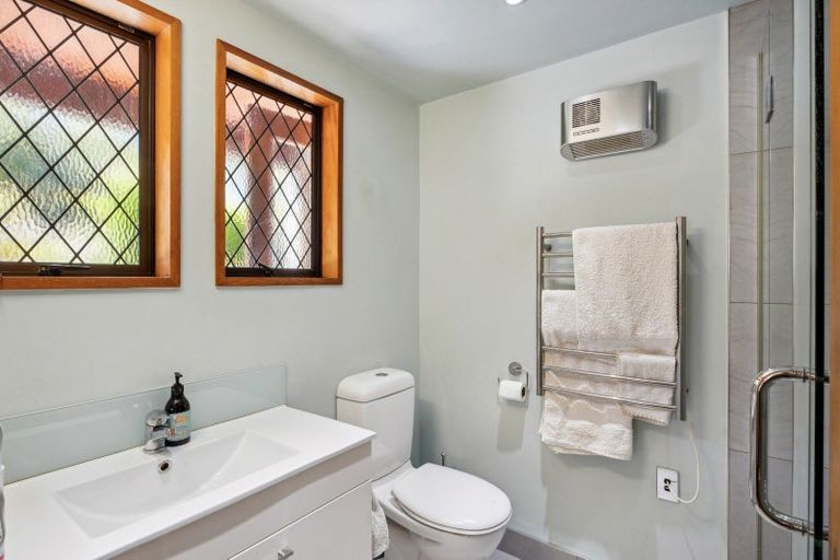 Photo of property in 8 Lake Avenue, Frankton, Queenstown, 9300