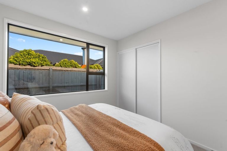 Photo of property in 65 Liffey Springs Drive, Lincoln, 7608