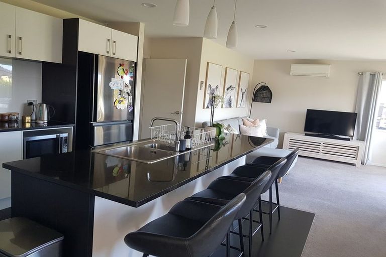 Photo of property in 14 Hartford Terrace, Huntington, Hamilton, 3210