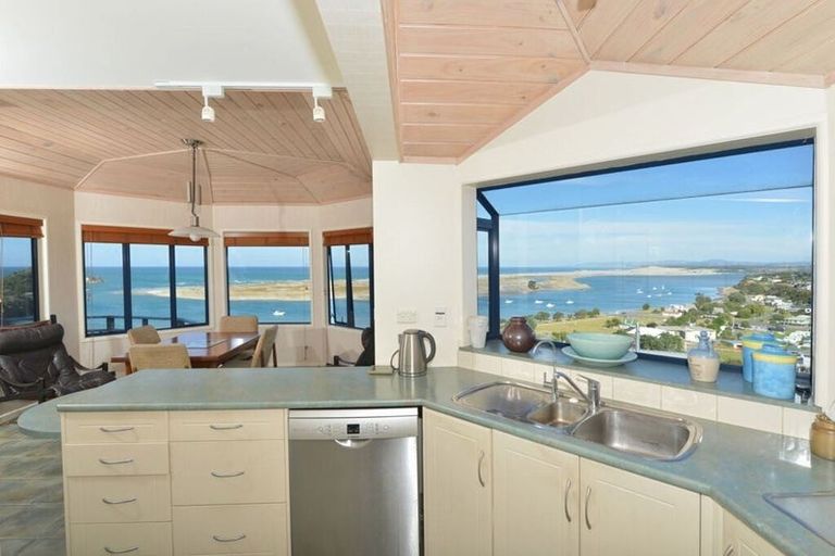Photo of property in 1 Claude Street, Mangawhai Heads, Mangawhai, 0505