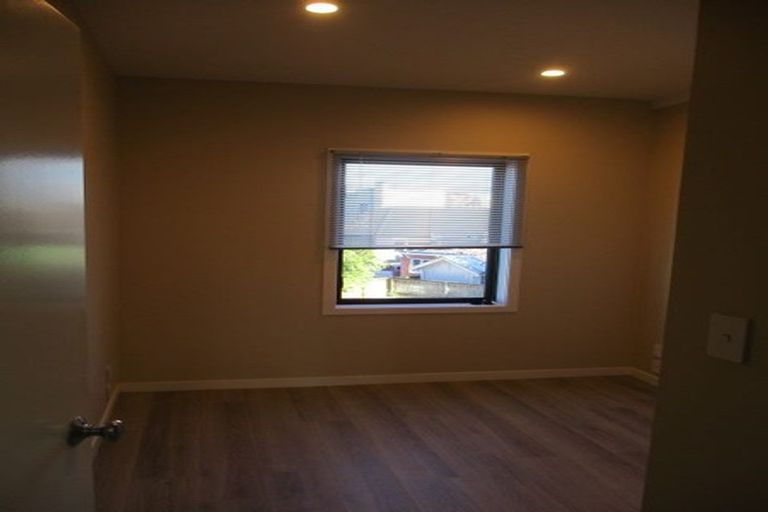 Photo of property in 52b/130 Great South Road, Epsom, Auckland, 1051