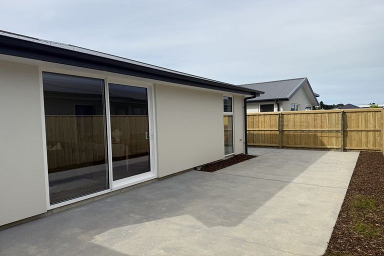 Photo of property in 17-19 Longfields Road, Lincoln, 7608