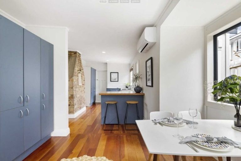 Photo of property in 59 Verran Road, Birkenhead, Auckland, 0626