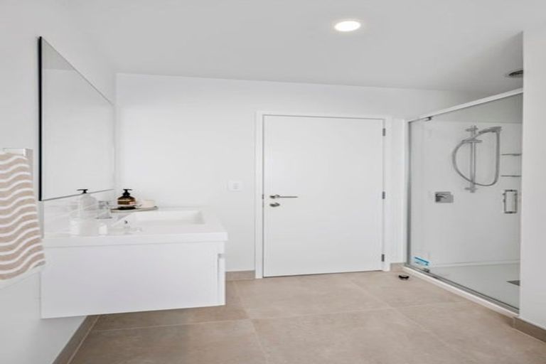 Photo of property in 82 Belmont Road, Pukekohe, 2120