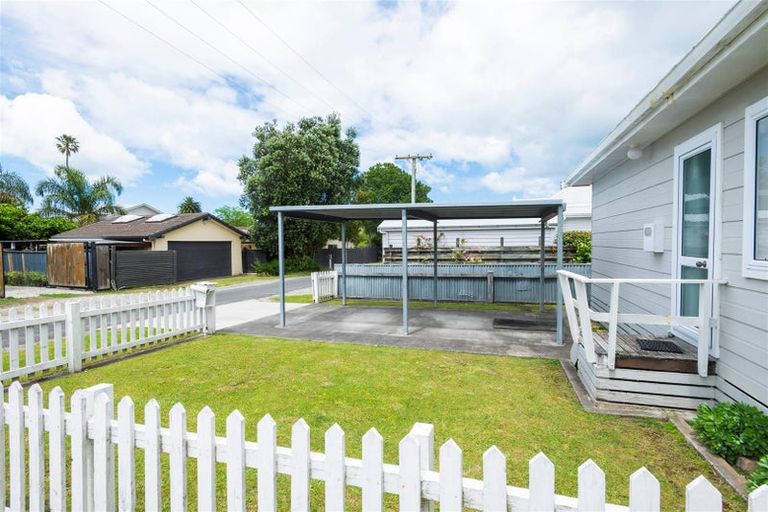 Photo of property in 15a Ormond Road, Whataupoko, Gisborne, 4010