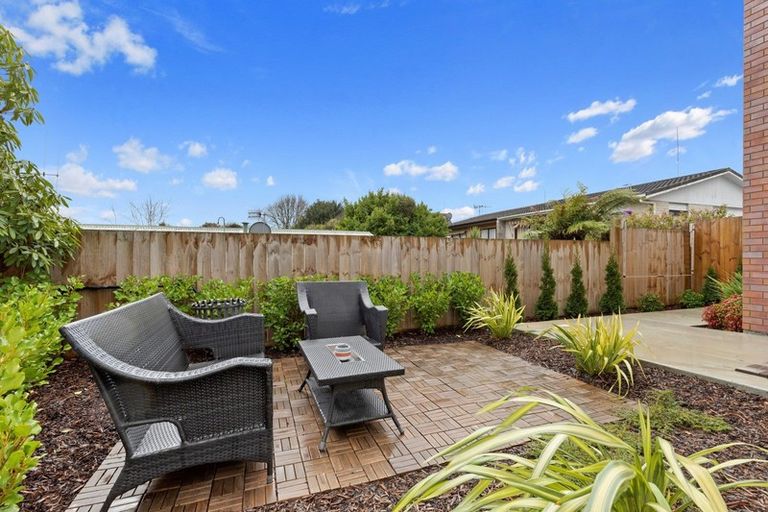 Photo of property in 1/19 Albert Street, Hamilton East, Hamilton, 3216