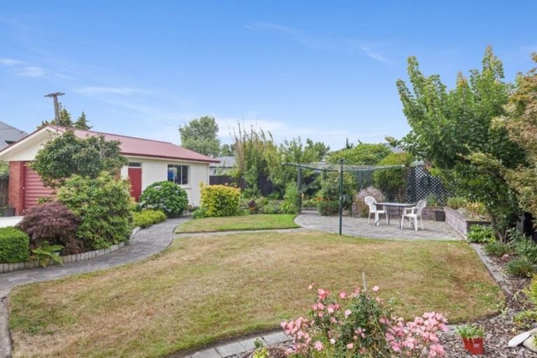 Photo of property in 192 Rutland Street, St Albans, Christchurch, 8052