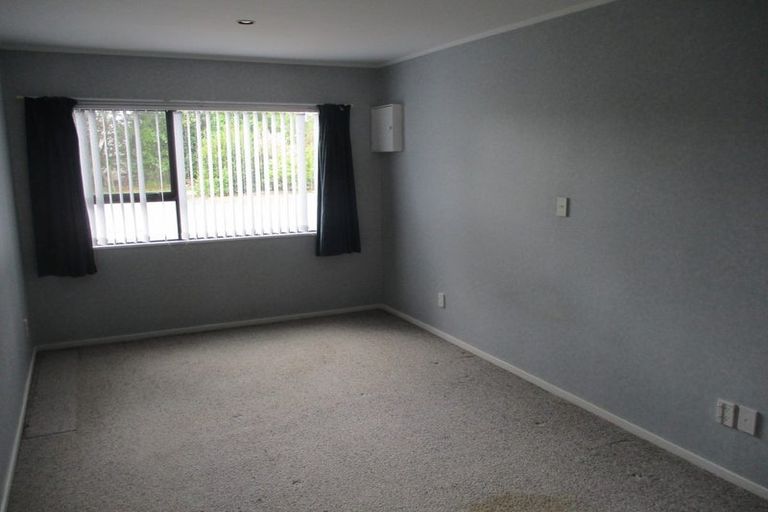 Photo of property in 370 Arapaepae Road, Levin, 5571