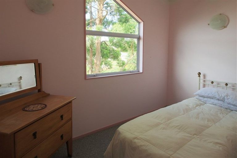 Photo of property in 10 Station Road, Kawakawa, 0210