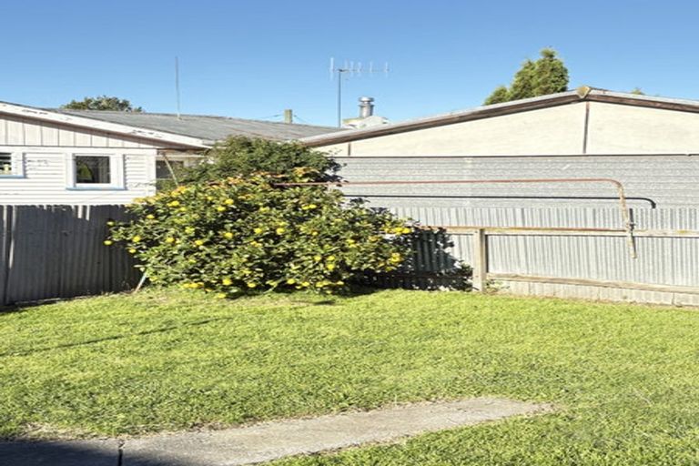 Photo of property in 509 Huia Street, Camberley, Hastings, 4120
