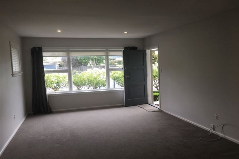 Photo of property in 172 Rutland Street, St Albans, Christchurch, 8052