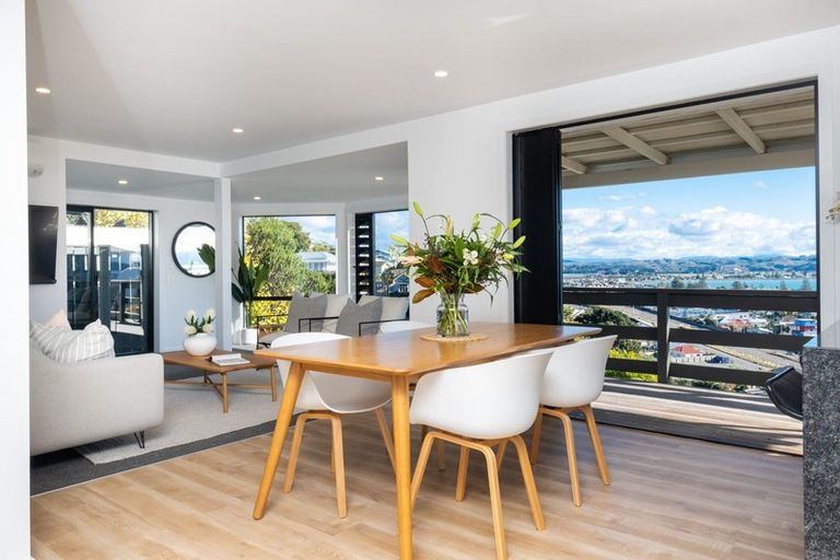 Photo of property in 11 Kowhai Road, Bluff Hill, Napier, 4110